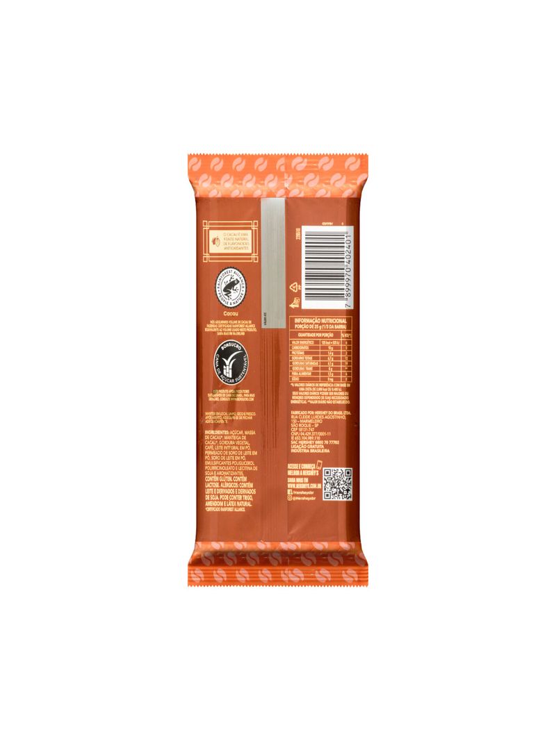 Hershey-s-Coffee-Creations-85gr-Espresso