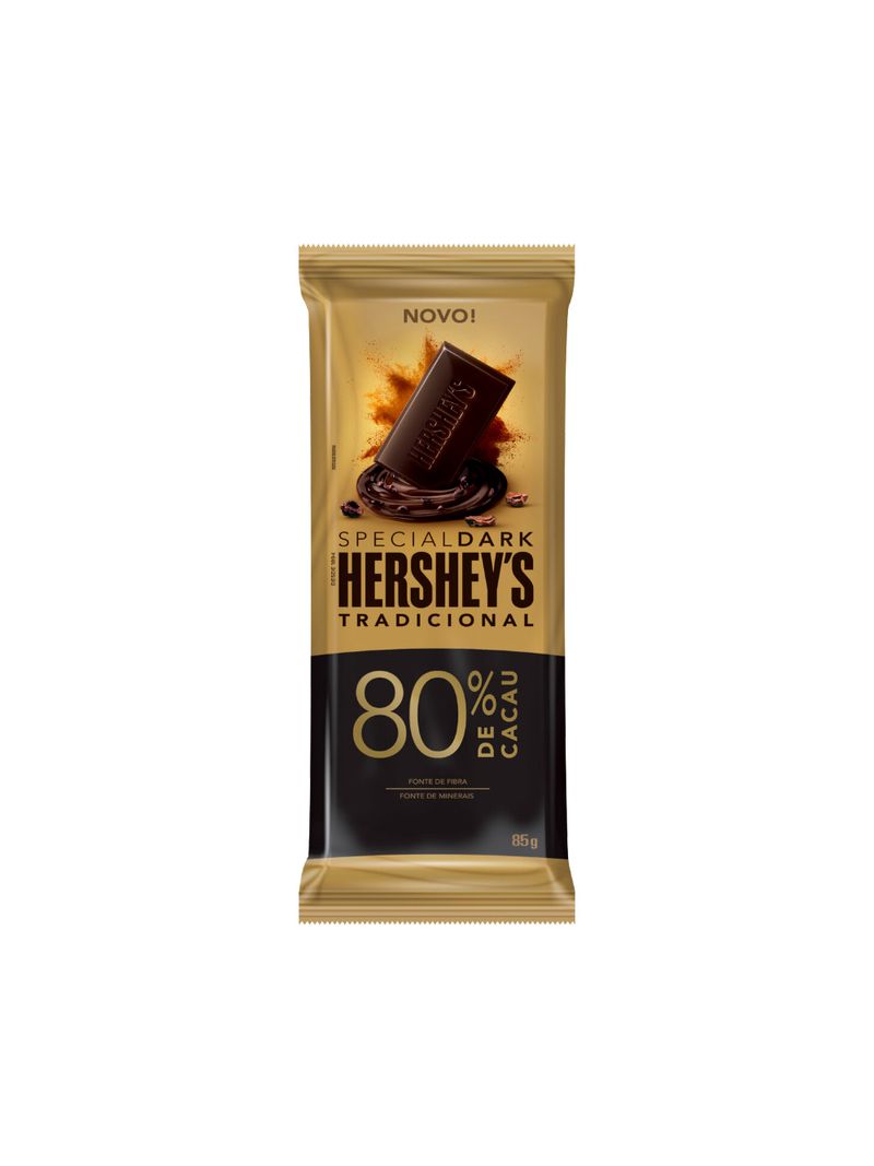 Hershey-s-Special-Dark-Tradicional-85gr-80--De-Cacau