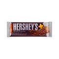 Wafer Hershey's Mais 102gr Chocolate