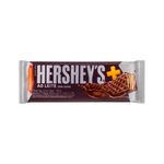 Wafer-Hershey-s-Mais-102gr-Chocolate