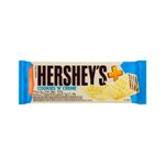 Wafer-Hershey-s-Mais-102gr-Cookies-N-Creme