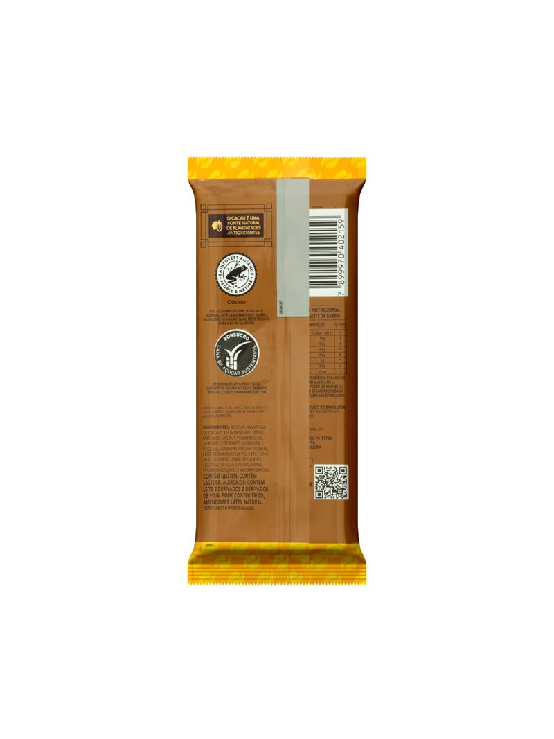Hershey-s-Coffee-Creations-85gr-Caramel-Macchiato