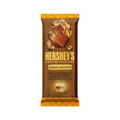 Hershey's Coffee Creations 85gr Caramel Macchiato