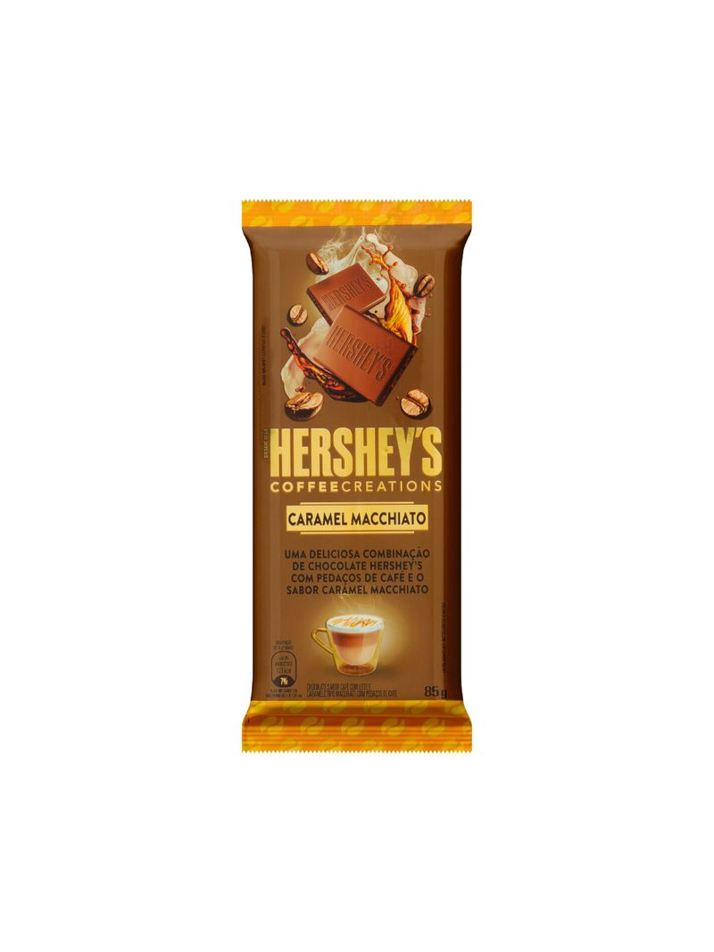 Hershey-s-Coffee-Creations-85gr-Caramel-Macchiato