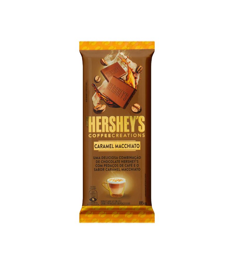 Hershey-s-Coffee-Creations-85gr-Caramel-Macchiato