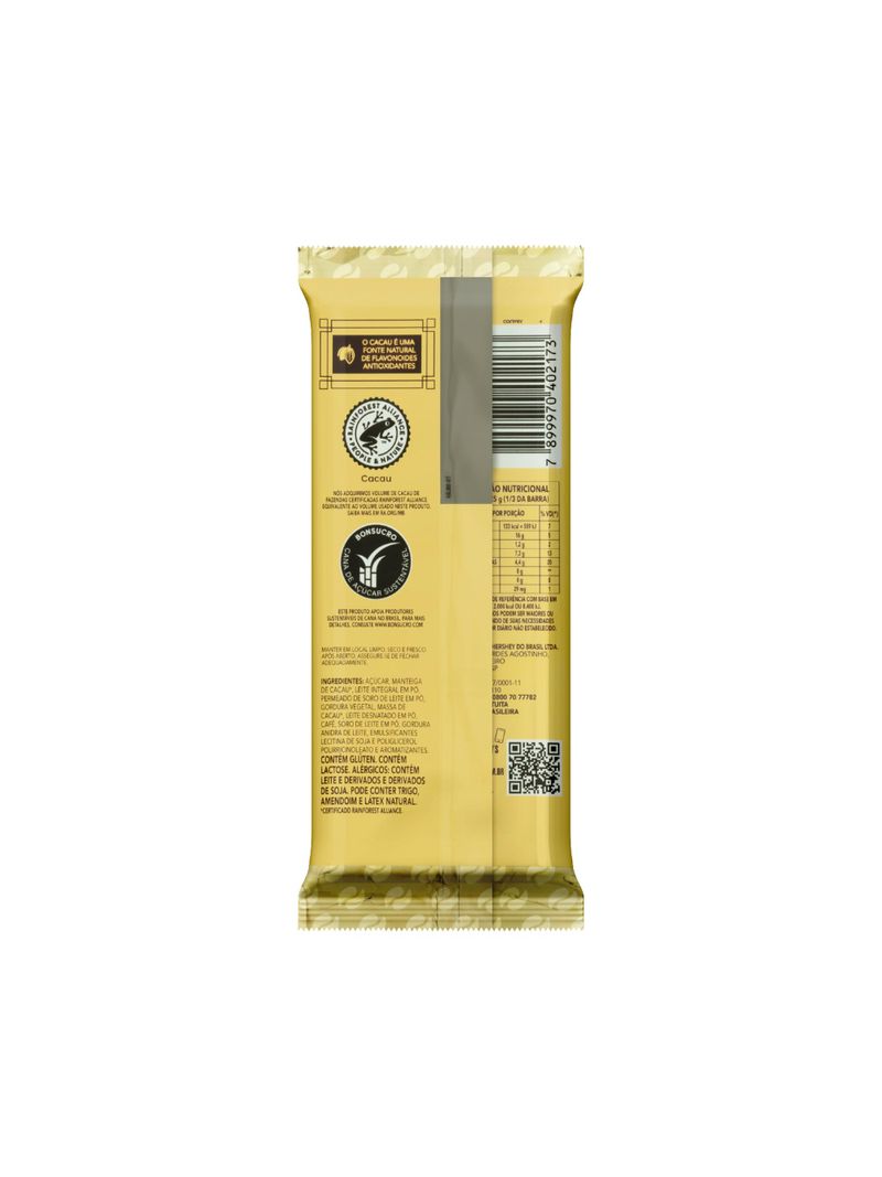 Hershey-s-Coffee-Creations-85gr-Cappuccino