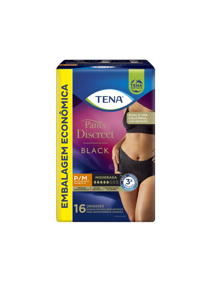 Roupa-Intima-Tena-Pants-Discreet-Com-16-Tam.p-m-Black