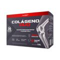 Colageno Duo Com 30x11gr Saches Limao