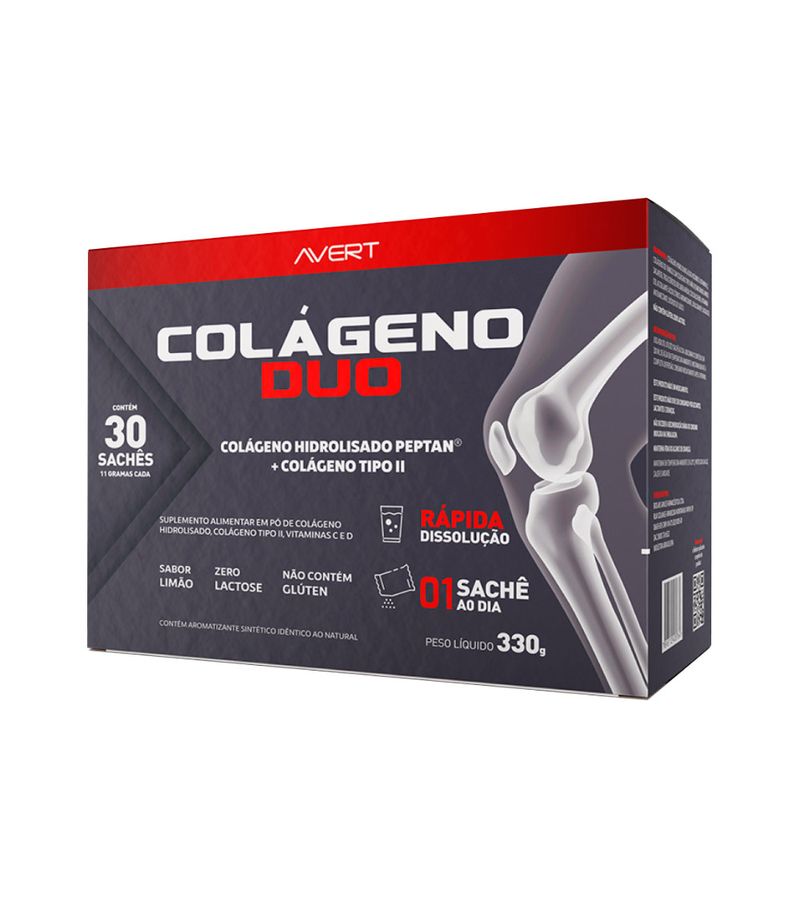 Colageno-Duo-Com-30x11gr-Saches-Limao