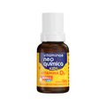 Vitamina D3 Neo Quimica Kids 10ml Gotas 400ui