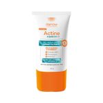 Actine-Aquaforce-Gel-Hidratante-40gr-Pele-Oleosa-acneica