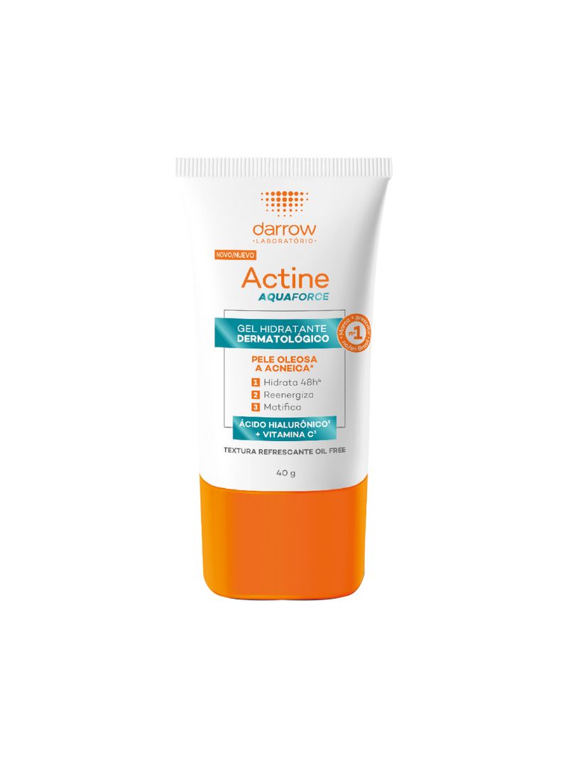 Actine-Aquaforce-Gel-Hidratante-40gr-Pele-Oleosa-acneica