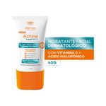 Actine-Aquaforce-Gel-Hidratante-40gr-Pele-Oleosa-acneica