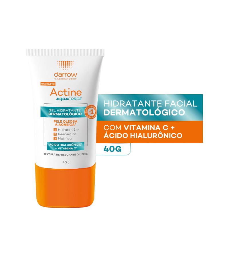 Actine-Aquaforce-Gel-Hidratante-40gr-Pele-Oleosa-acneica