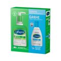 Hidratante Cetaphil 473ml Locao+120ml Locao Limpeza Especial