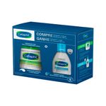 Hidratante-Cetaphil-453gr-120ml-Locao-Limpeza-Especial