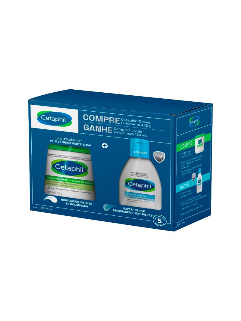 Hidratante-Cetaphil-453gr-120ml-Locao-Limpeza-Especial