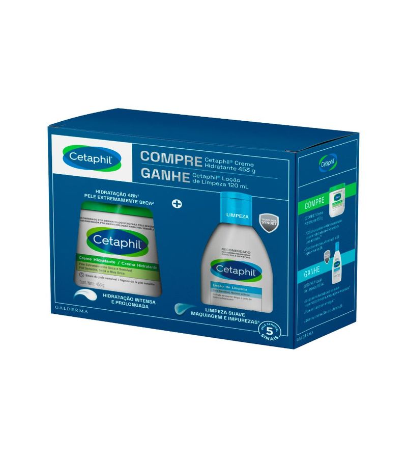 Hidratante-Cetaphil-453gr-120ml-Locao-Limpeza-Especial