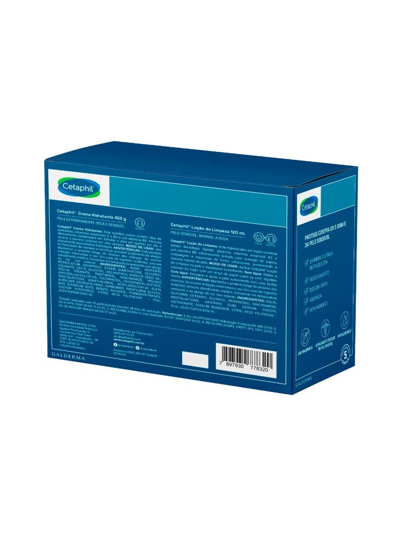 Hidratante-Cetaphil-453gr-120ml-Locao-Limpeza-Especial