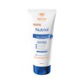 Nutriol Hidratante 200ml Locao Sem Perfume Peles Secas E Muito Secas