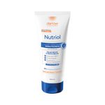 Nutriol-Hidratante-200ml-Locao-Sem-Perfume-Peles-Secas-E-Muito-Secas