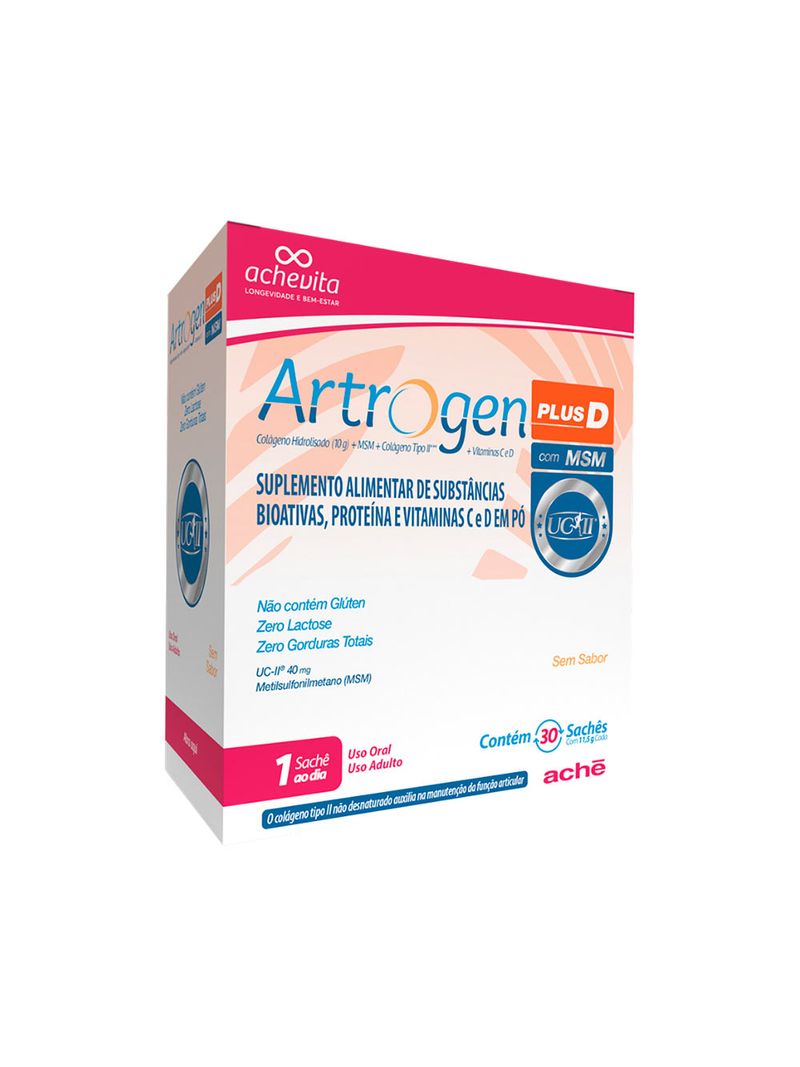 Artrogen-Plus-D-Com-30x115gr-Saches
