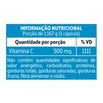 Vitamina-C-Biolab-Com-60-Capsulas-500mg