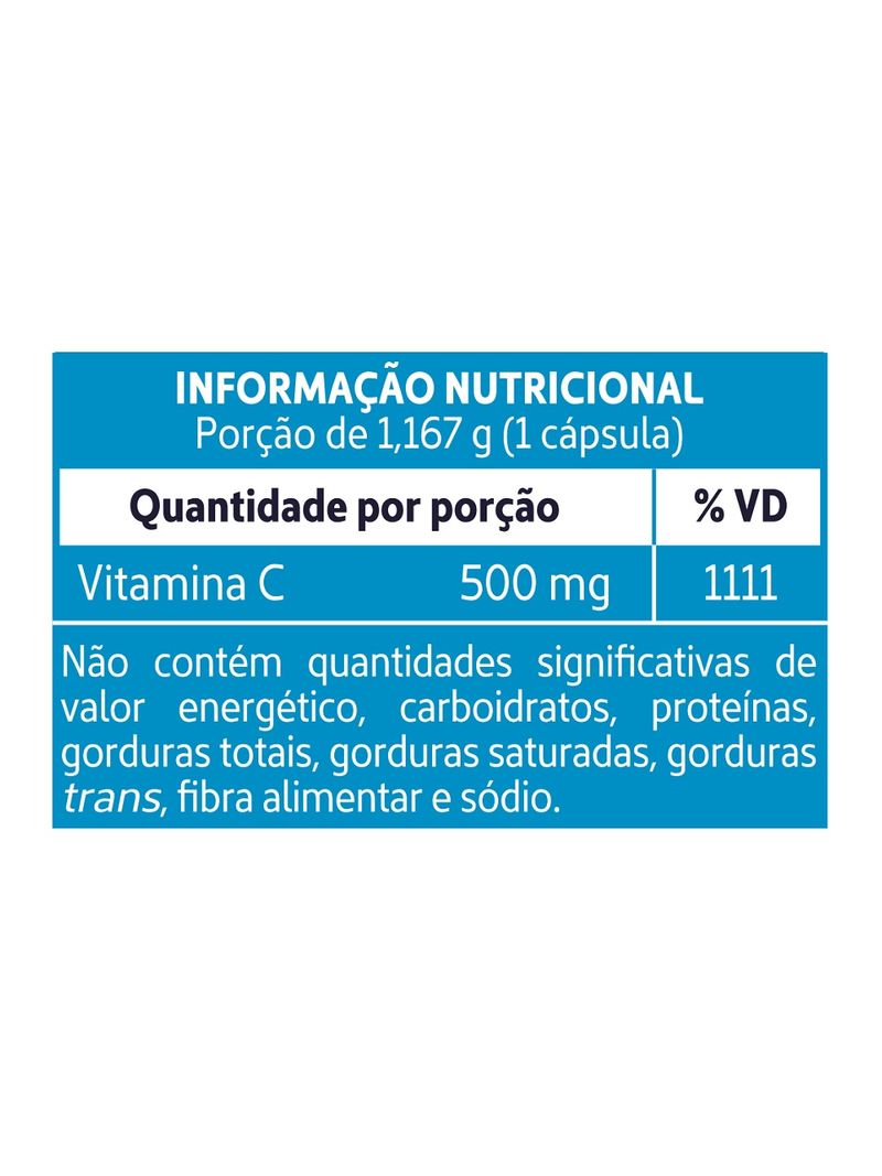 Vitamina-C-Biolab-Com-60-Capsulas-500mg