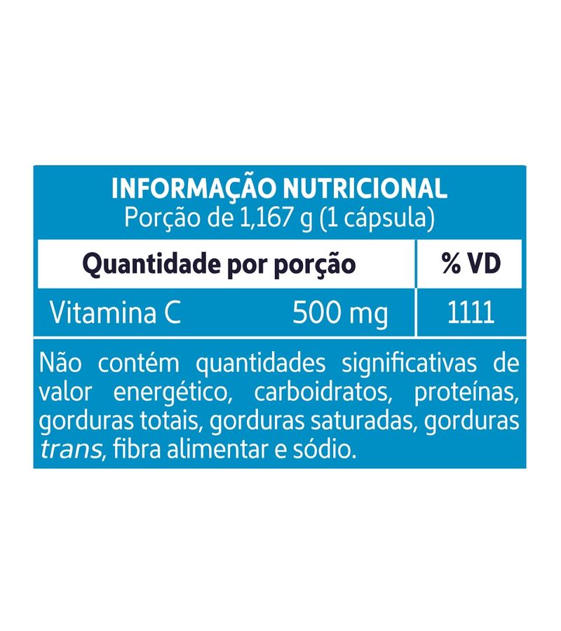 Vitamina-C-Biolab-Com-60-Capsulas-500mg