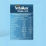 Vitalux-Visao-2.0-Com-120-Capsulas