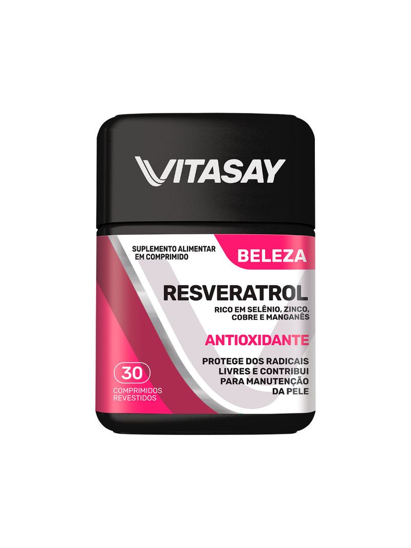 Vitasay-Resveratrol-Com-30-Comprimidos-Revestidos