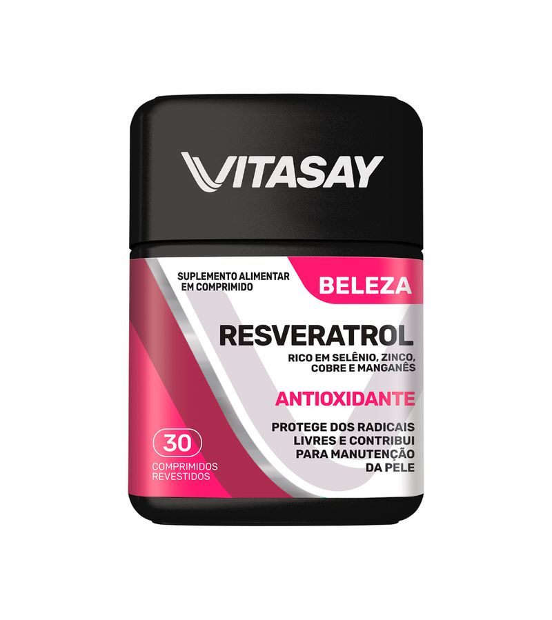 Vitasay-Resveratrol-Com-30-Comprimidos-Revestidos