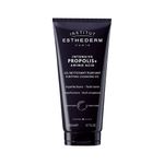 Esthederm-Intensive-Propolis-amino-Acid-200ml-Gel-Para-Limpeza
