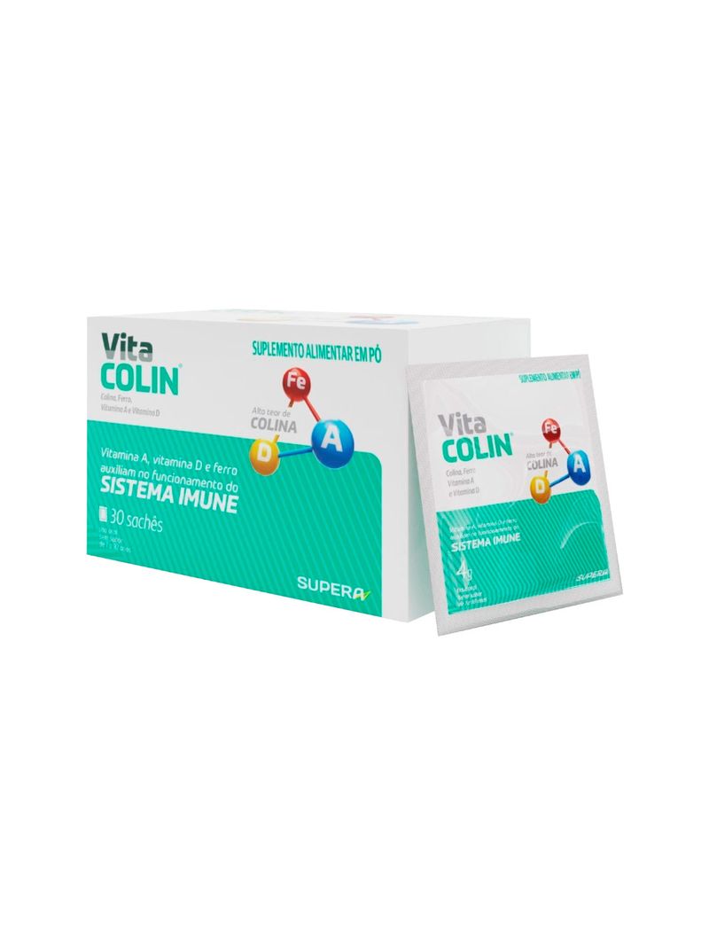 Vita-Colin-Com-30x4gr-Saches