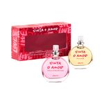 Deo-Colonia-Jequiti-Sinta-O-Amor-Feminino-25ml-Transbordar---25ml-Pulsar