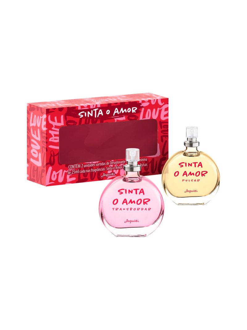 Deo-Colonia-Jequiti-Sinta-O-Amor-Feminino-25ml-Transbordar---25ml-Pulsar