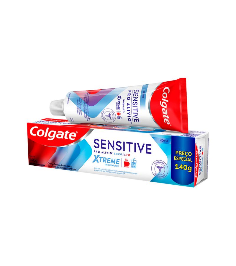 Creme-Dental-Colgate-Pro-alivio-140gr-Sensitive-Xtreme-Especial