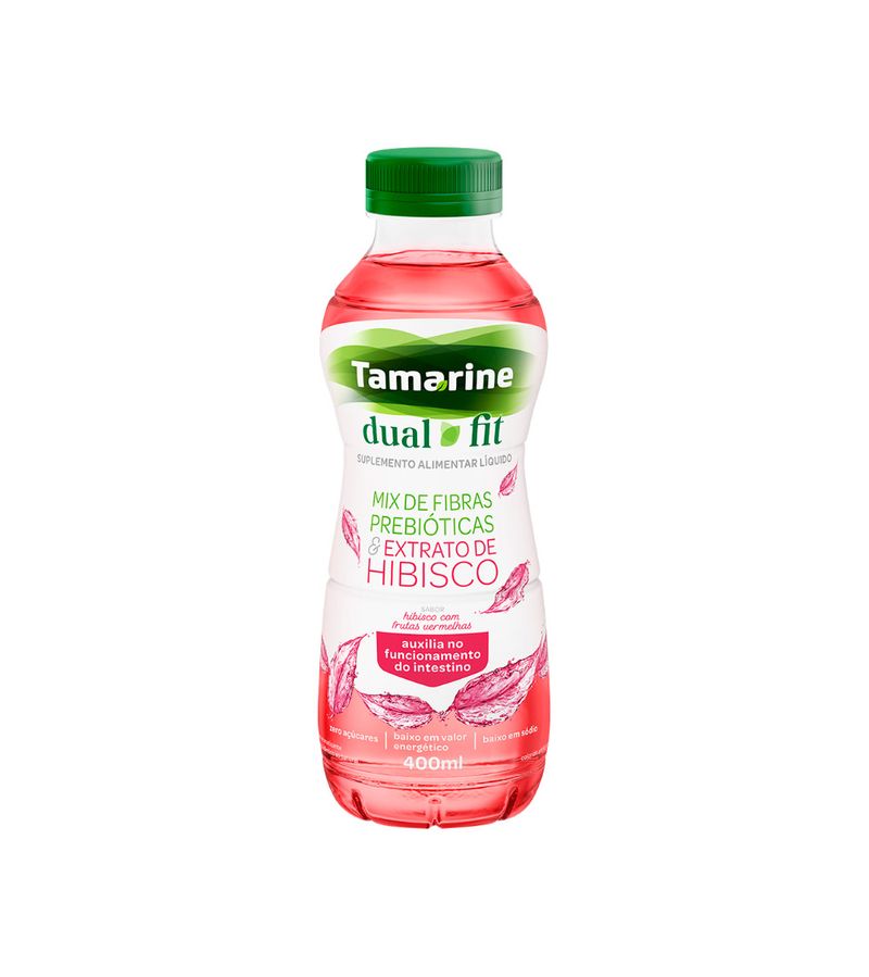 Tamarine-Dual-Fit-400ml-Hibisco-Com-Frutas-Vermelhas