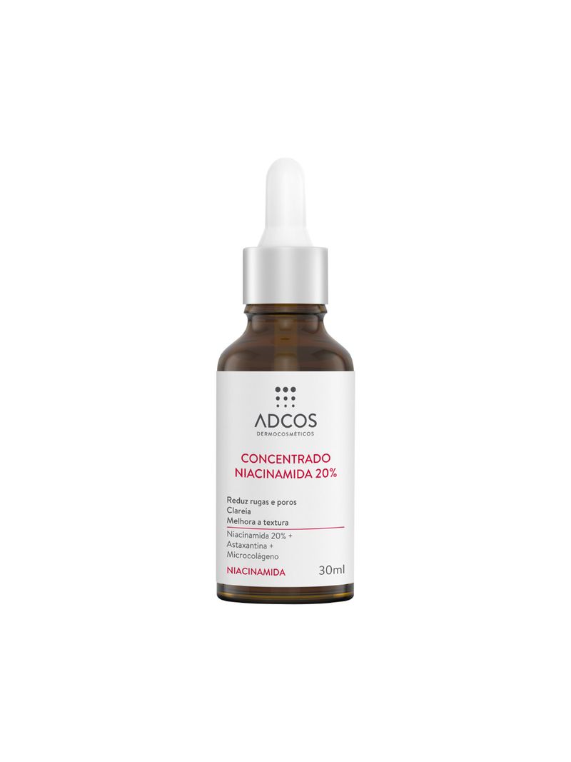 Concentrado-Niacinamida-20--Adcos-30ml-Serum