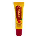 Protetor-Labial-Carmed-10gr-Cereja