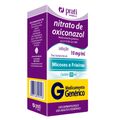 Oxiconazol Prati 20ml Gotas 10mg