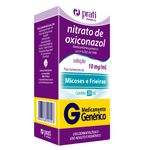 Oxiconazol-Prati-20ml-Gotas-10mg