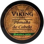 Pomada-Modeladora-Viking-150g