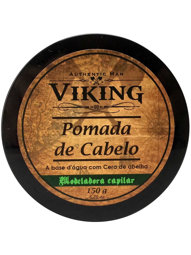 Pomada-Modeladora-Viking-150g