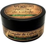 Pomada-Modeladora-Viking-150g