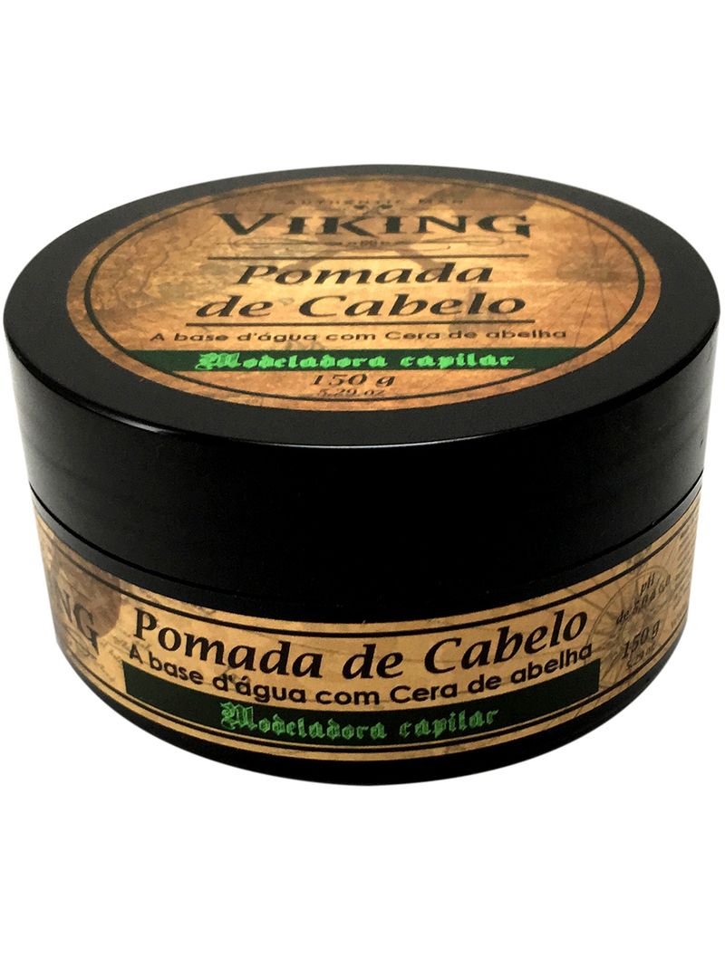 Pomada-Modeladora-Viking-150g