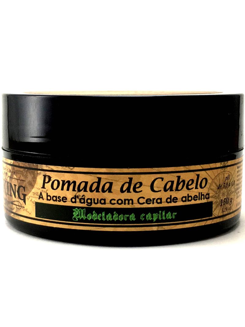 Pomada-Modeladora-Viking-150g