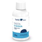 Pasta-D-agua-Lunis-Bem-Cuidar-120gr