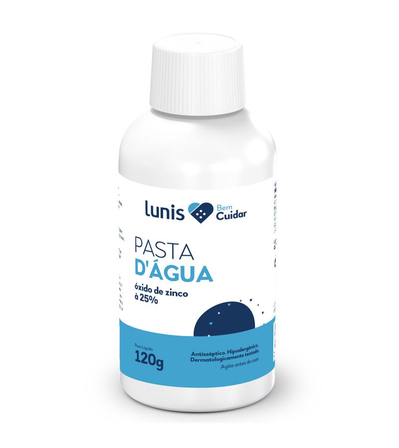 Pasta-D-agua-Lunis-Bem-Cuidar-120gr