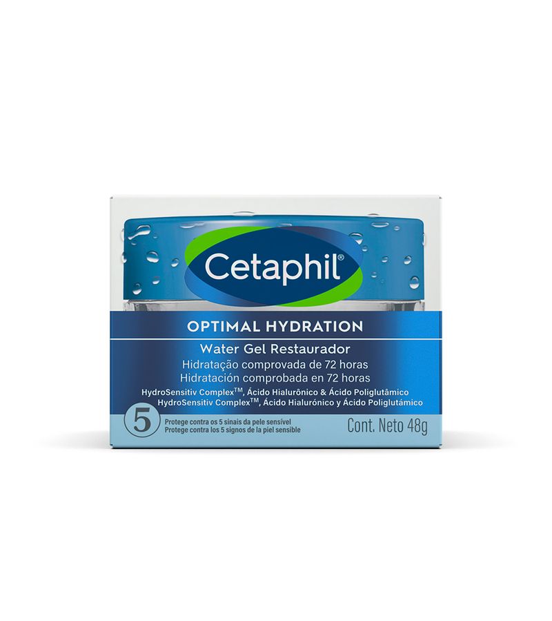 Hidratante-Facial-Cetaphil-Optimal-Hydration-48gr-Gel